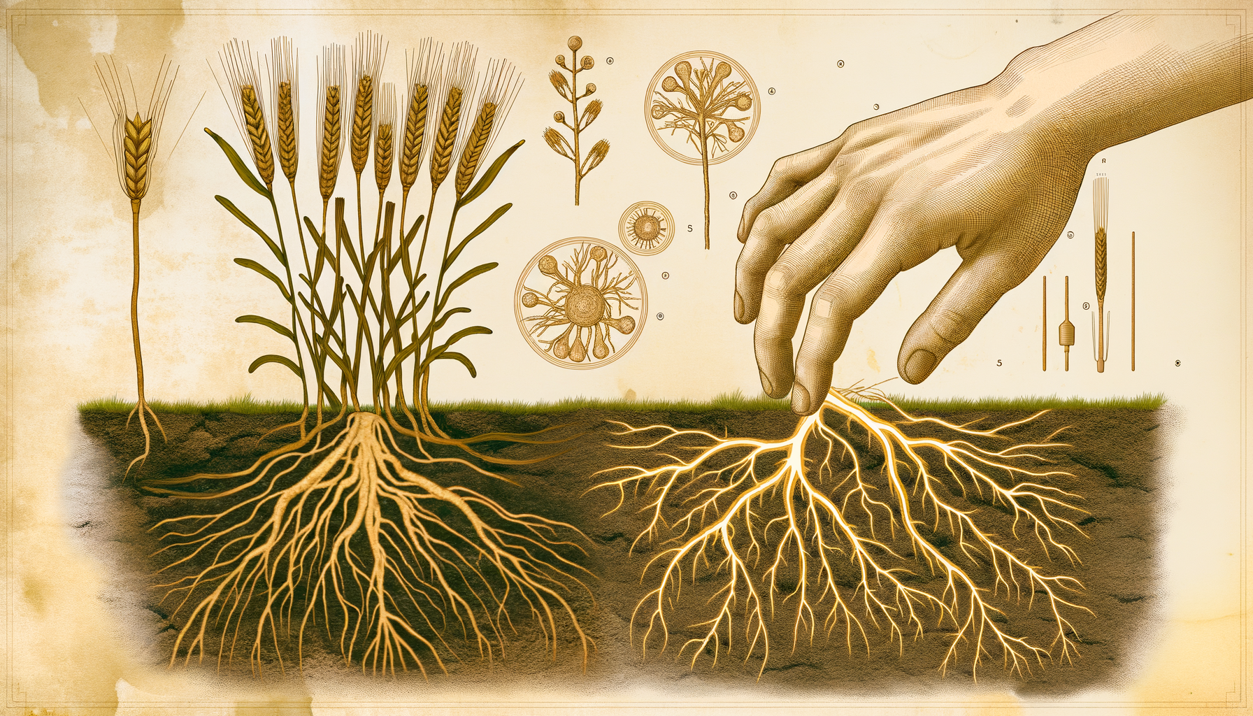 Illustration for Introduction