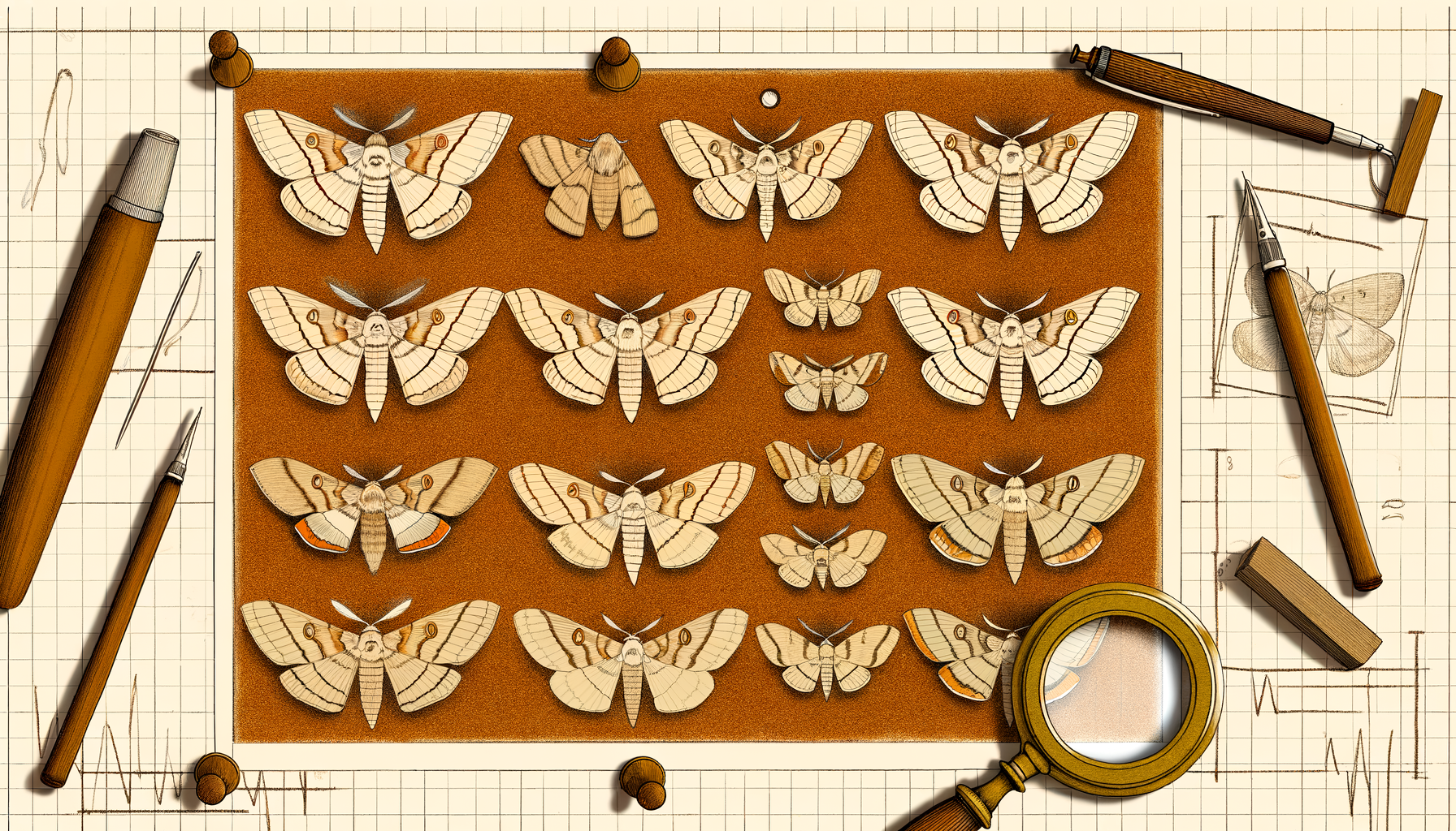 Illustration for Initial Assessment