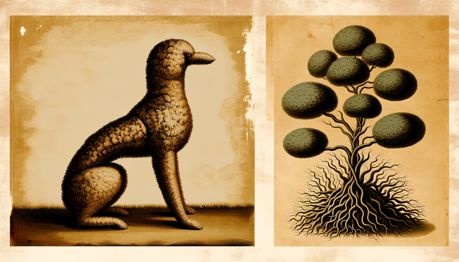 Illustration for Behavioral Modification