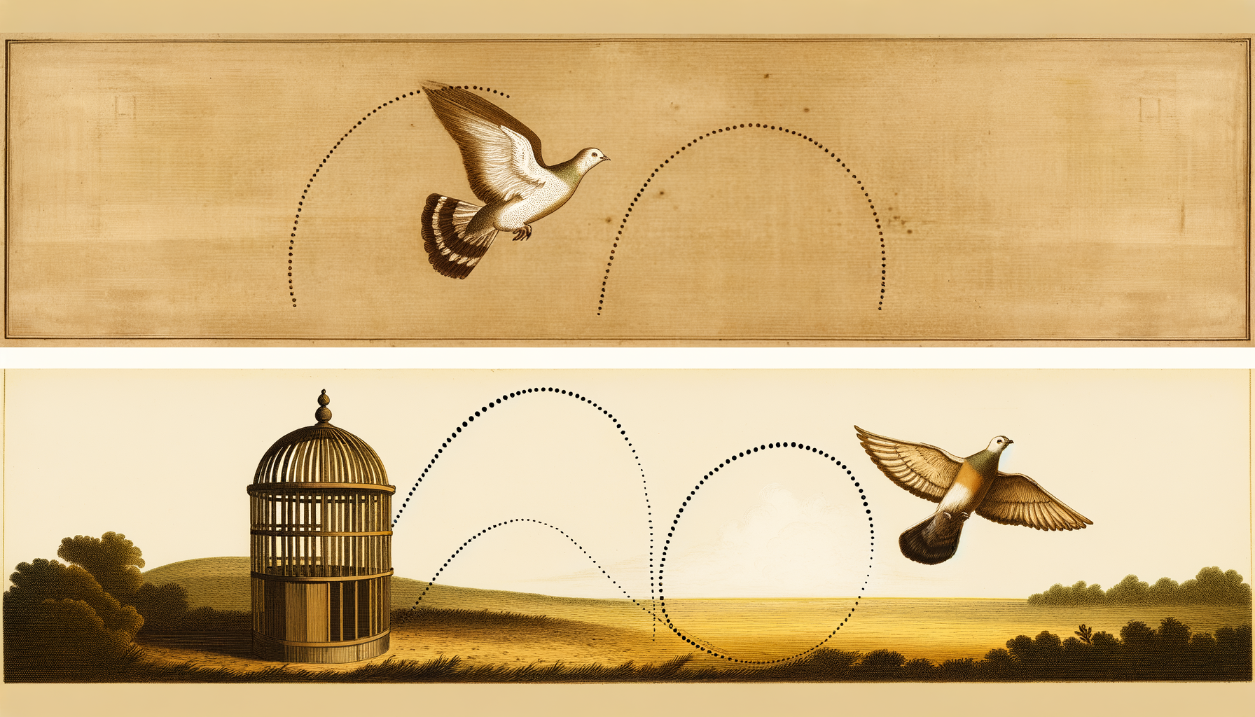 Illustration for Behavioral Problems