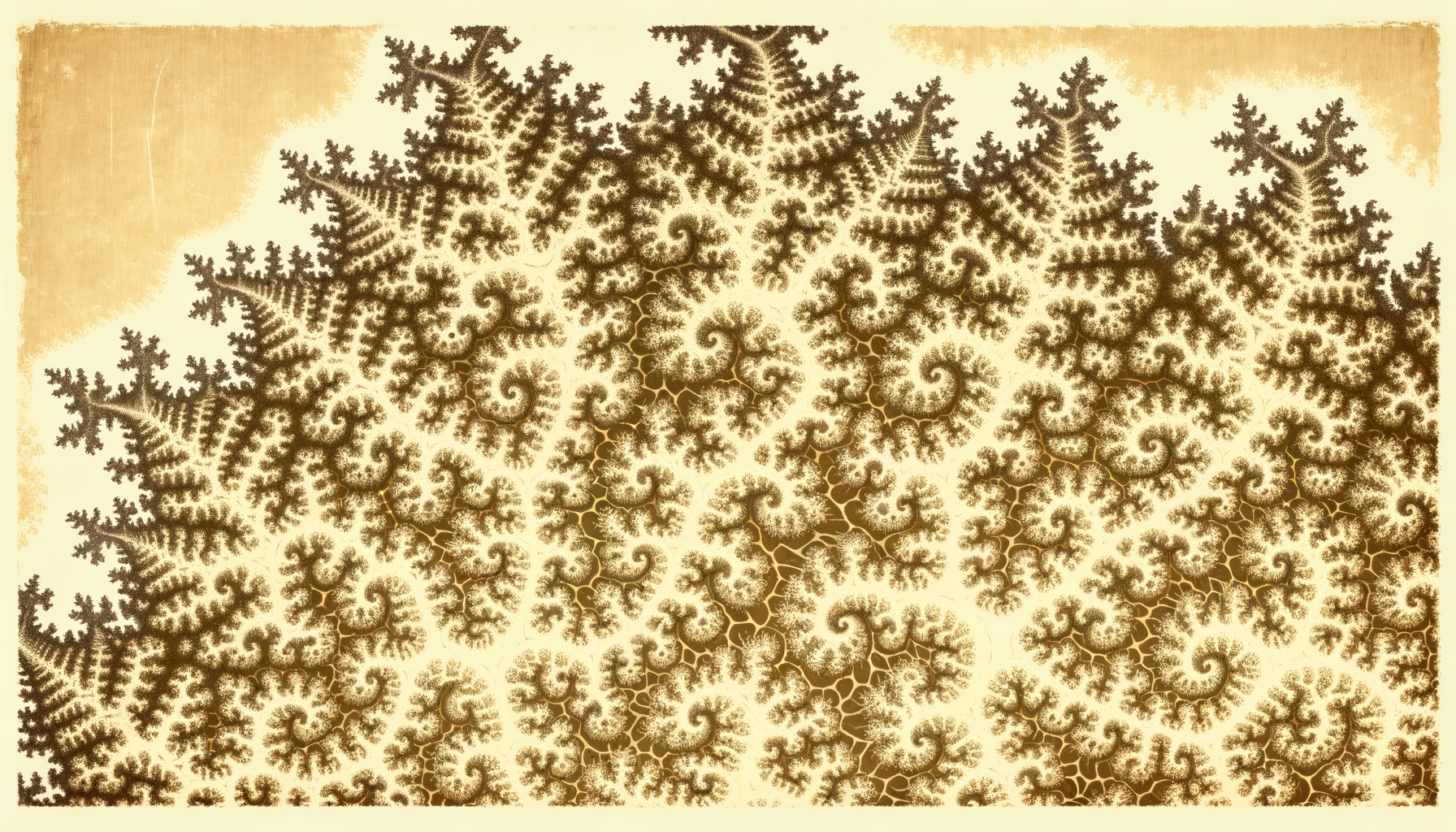 Illustration for Scaling Operations