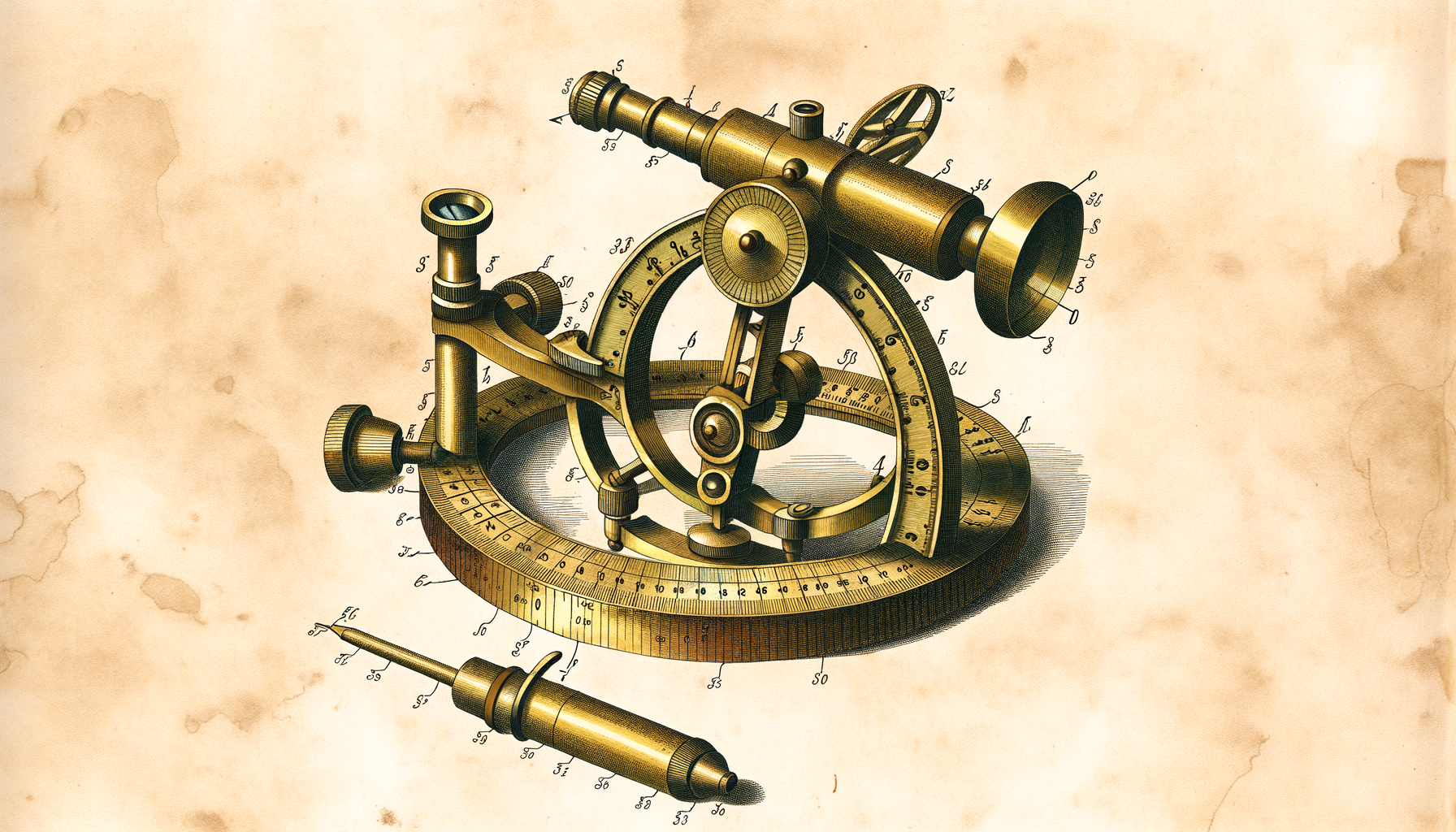 Illustration for Moral Implications