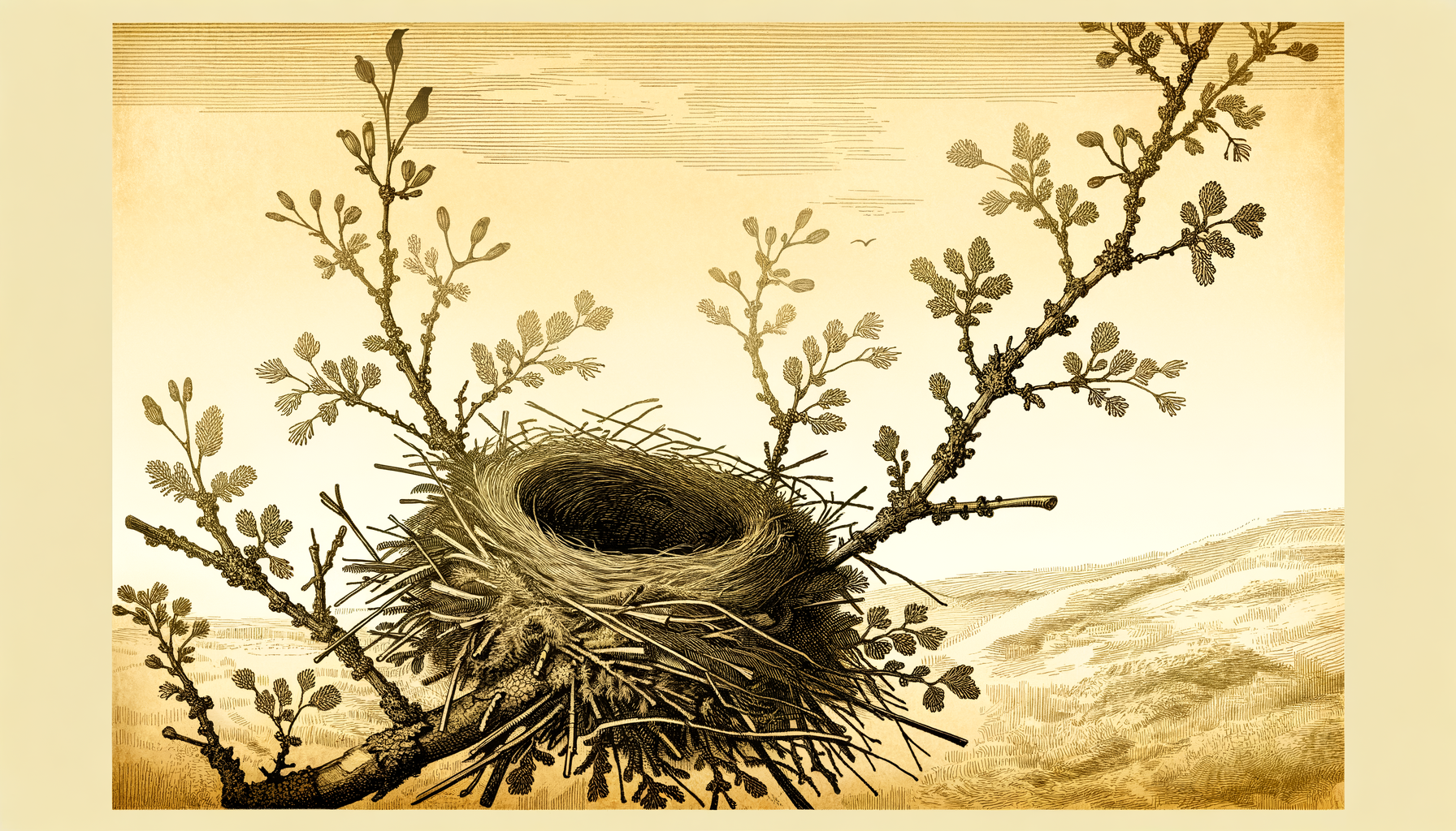 Illustration for Conclusion